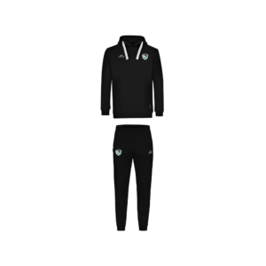 Ensemble sweat + pantalon RELAX