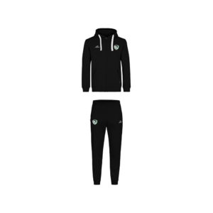 Ensemble veste + pantalon RELAX