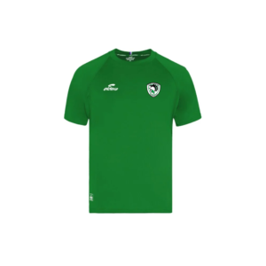 Maillot ENDURANCE Vert