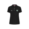 Polo Classica noir