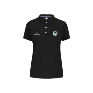 Polo Classica noir