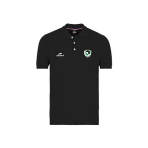 Polo Classico noir