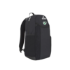 Sac OMANO SR noir
