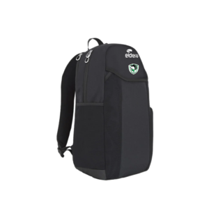 Sac OMANO SR noir